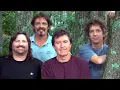 Pure Prairie League Amie Remastered (High Quality with Lyrics)