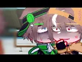 Download Lagu « Blaze: Quake not in the mood, thorn. » | Elemental Siblings/Not Ship! | AU