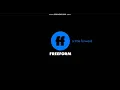 Freeform Logo 2017