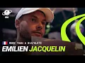 Download Lagu From World Champion to Self-Discovery | Emilien Jacquelin Beyond Biathlon (ENG Sub) MP3