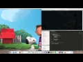 run javascript locally