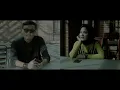 Download Lagu JIKA - Cakra feat Viola | Melly Goeslaw feat Ari Lasso (Cover)