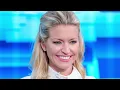 Ainsley Earhardt Shows It All Proof In Pictures