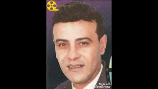 رمضان البرنس يا غالية عندى يا أمى دندنها