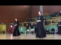 Download Lagu Iaido Championnats de France 2017-Finale équipes