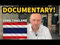 Download Lagu BBC Documentary on Thailand: The Dark Side of Paradise!