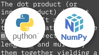 Efficiently sum a small numpy array broadcast across a ginormous numpy array