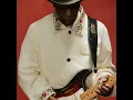 Blues Chase The Blues Away - Buddy Guy