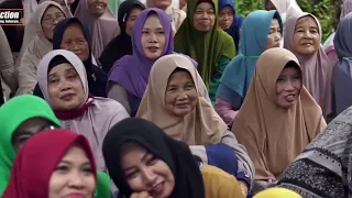 gus muwafiq terbaru 2023 ii bedanya kyai sama monata