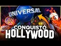 Download Lagu El ESTUDIO que APROVECHÓ más la PANDEMIA