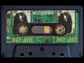 Download Lagu ANDY LIANY - langkah menuju harapan