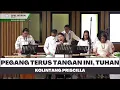 Download Lagu Pegang Terus Tangan Ini, Tuhan | Kolintang Priscilla | Pujian #064