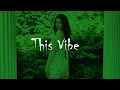 CHRNS x Kill The Buzz - Shed Your Lights (Extended Mix)