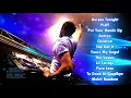 Download Lagu NONSTOP BREAKBEAT MELODY JANUARI 2020 - PUT YOUR HANDS UP SAMPAI HALU~!!!