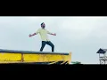 Uppena || Ne Kannu Neeli Samudram || PROMO ||