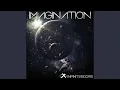 Download Lagu Save the Kingdom