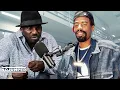 Download Lagu X-Raided Tells Crazy Story about Meeting Mac Dre in Prison