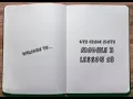 4th Grade Module 5 - Lesson 18
