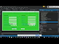 SQL Transaction Two Tables update operation