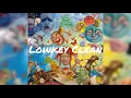 Trippie Redd- Forever Ever(Clean) ft.Young Thug & Reese