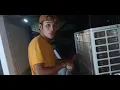 Download Lagu aircon preventive maintenance in Jollibee gaisano surigao
