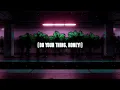 Murphy's Law - Ain't No Other Man (Lyrics)
