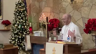 Sermon Traditions