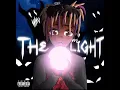 The Light-Juice WRLD UNRELEASED