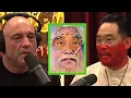 Download Lagu Why David Choe Stopped Playing Life Like a Video Game