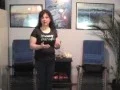 Welcome To Alpine Therapeutic Massage