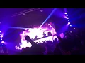 Download Lagu Said The Sky, Dabin - Superstar - Fresno 03/08/19
