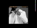 Jaheim ft Keyshia Cole I ve Changed