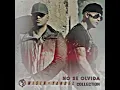 16. Wisin & Yandel, ROSALÍA - Besos Moja2