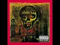 Download Lagu Slayer - Seasons In The Abyss [Full Album] (HQ)