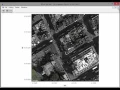 Making Maps with R - ggmap Part 1