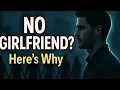 Download Lagu 7 Brutal Reasons Sigma Males Rarely Have Girlfriends (7 Will Shock You)
