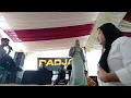 Download Lagu artis multitalenta Garut Miss Nita dukuh keliru cover nita dukuh with radjata entertainment