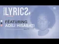 Download Lagu ADILI HISABATI - PEKE YANGU