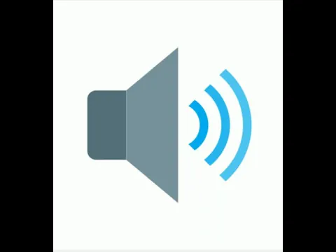 Download MP3 Sonido ring de teléfono antigüo/descarga gratis en descripción