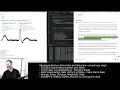 Enhancing ECG Analysis with Fuzzy Logic and Machine Learning