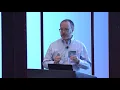 HPC Principles Phil Carns Argonne National Laboratory
