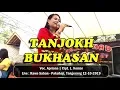 Download Lagu Tanjokh Bukhasan - Voc. Apriana - Live Panggung - Rawa Saban, Pakuhaji, Tangerang 12-10-2019