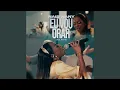 Download Lagu Eu Vou Orar (Ao Vivo)