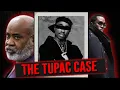 The true story behind the murder of Tupac Full Tupac Documentary