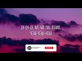 Major Lazer ft. Sia & Labrinth - Titans (Lyrics)
