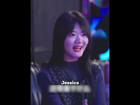 Subscribe For Part 02