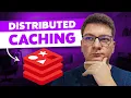 Blazing Fast Caching Service In ASP NET Core Redis Compatible