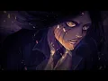 Download Lagu Linked Horizon - Kakumei No Yoru