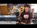 【Chanka Chanka】Dance Practice ATARASHII GAKKO! 新しい学校のリーダーズ REACTION