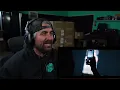 HARDY - SOLD OUT (Rock Artist Reaction)